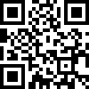 https://hawzahnews.com/x5VSn