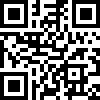 https://hawzahnews.com/xg8nL