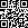 https://hawzahnews.com/xdmDm