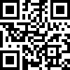 https://hawzahnews.com/xf36M