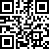 https://hawzahnews.com/xdWXF