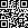 https://hawzahnews.com/xdtFg