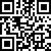 https://hawzahnews.com/xg4bb