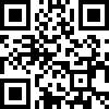 https://hawzahnews.com/xfRWm
