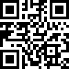https://hawzahnews.com/xdRmn