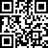 https://hawzahnews.com/x5QXs