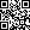 https://hawzahnews.com/xfVSS