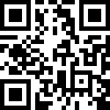 https://hawzahnews.com/xfLgJ