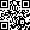 https://hawzahnews.com/xgbrj