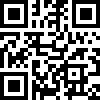 https://hawzahnews.com/xg4FZ