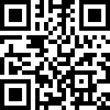 https://hawzahnews.com/x9Swn