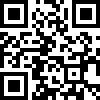 https://hawzahnews.com/xfkFQ