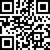 https://hawzahnews.com/xf8kx