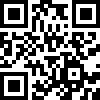 https://hawzahnews.com/xbMdZ