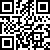 https://hawzahnews.com/xfQz5