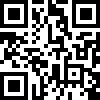 https://hawzahnews.com/xg9hY
