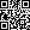 https://hawzahnews.com/x9DZ9