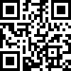 https://hawzahnews.com/x4WgM