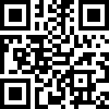 https://hawzahnews.com/xffs8