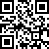 https://hawzahnews.com/xcGtX