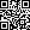 https://hawzahnews.com/xfsGC