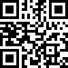 https://hawzahnews.com/x53Pv