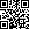 https://hawzahnews.com/x9KSb