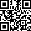 https://hawzahnews.com/x5L5R