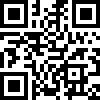 https://hawzahnews.com/xdfft