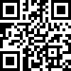 https://hawzahnews.com/xfykZ