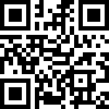 https://hawzahnews.com/xf3Ht