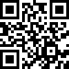 https://hawzahnews.com/xdx8Y