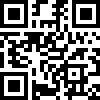https://hawzahnews.com/xfjMW