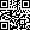 https://hawzahnews.com/xcZSf