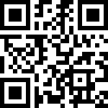 https://hawzahnews.com/x5FYw