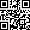 https://hawzahnews.com/xbbKX