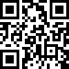 https://hawzahnews.com/x5xC7