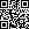 https://hawzahnews.com/xd4c3