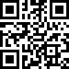 https://hawzahnews.com/xfFRJ