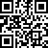 https://hawzahnews.com/xdKtq