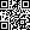 https://hawzahnews.com/xfGjR