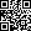 https://hawzahnews.com/x4Nvw