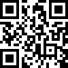 https://hawzahnews.com/x5CFL