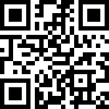 https://hawzahnews.com/xfJhS