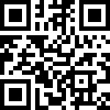https://hawzahnews.com/xg9BH