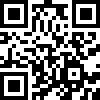 https://hawzahnews.com/xfsts