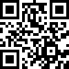 https://hawzahnews.com/xb4Sq