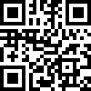 https://hawzahnews.com/xf8Tz