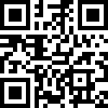 https://hawzahnews.com/xfVXL