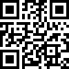 https://hawzahnews.com/xdpSc